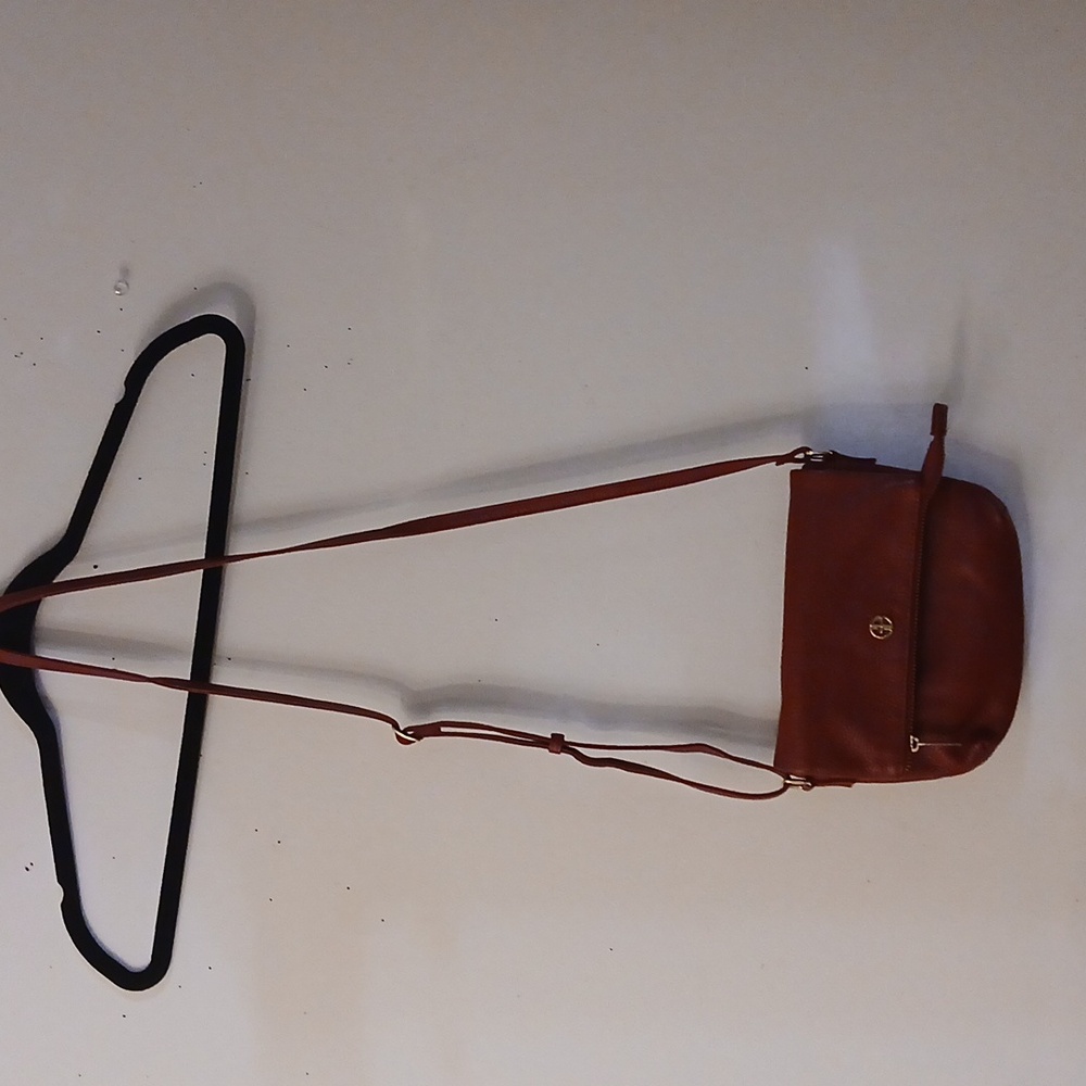 Ladies mini Handbag
